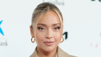 Ana Mena
