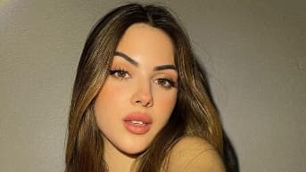 Lucia Bellido
