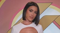 Paula Gonu