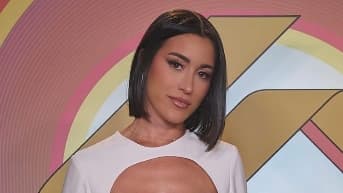 Paula Gonu