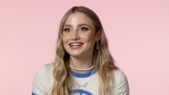 Sofía Surferss